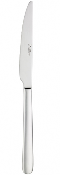 Нож десертный Sky 21 CM 1