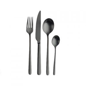 Ложка чайная