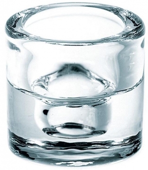 Подсвечник BarWare 6X6X6 CM