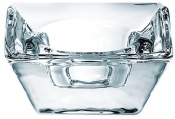 Подсвечник BarWare 8X8X3 CM
