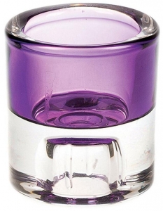 Подсвечник BarWare 6X6X7 CM