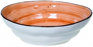 Салатник Organic Fusion Ø22 CM