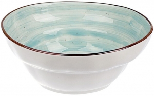 Салатник Ocean Fusion Ø20 CM