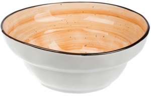 Чаша Organic Fusion Ø20 CM