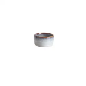 Соусник 70 мл d 6,5 см h3,5 см круглый Evolution Mont Blanc P.L. Proff Cuisine [12]