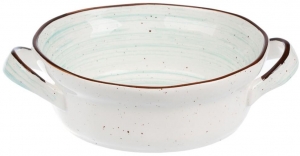 Бульонница Coral Fusion Ø15 CM