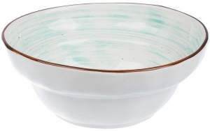 Салатник Coral Fusion Ø20 CM