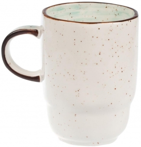 Кружка Coral Fusion 400 ml