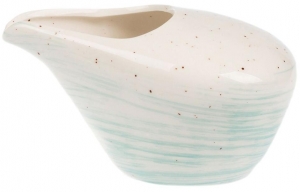 Соусник Coral Fusion 250 ml