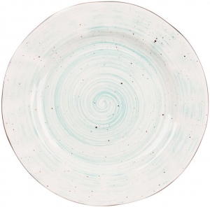 Тарелка Coral Fusion Ø23 CM