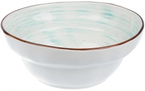 Чаша Coral Fusion Ø16 CM