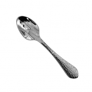 Ложка чайная 15,2 см New Scales P.L. - Davinci [12]   