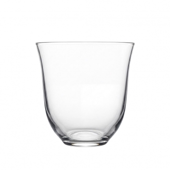 Стакан Олд Фэшн 315 мл "Form Bud Cone" Cocktail Week P.L. [6]