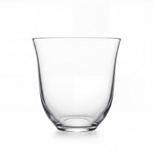 Стакан Олд Фэшн 315 мл "Form Bud Cone" Cocktail Week P.L. [6]