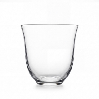 Стакан Олд Фэшн 315 мл "Form Bud Cone" Cocktail Week P.L. [6]