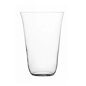 Стакан Хайбол 390 мл "Slim Bud Cone" Cocktail Week P.L. [6]