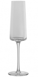 Бокал-флюте для шампанского ProBar Optical 250 ml