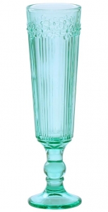 Бокал-флюте для шампанского BarWare 150 ml