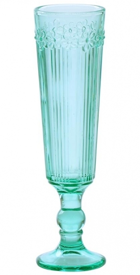 Бокал-флюте для шампанского BarWare 150 ml 1