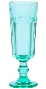 Бокал-флюте для шампанского BarWare 175 ml