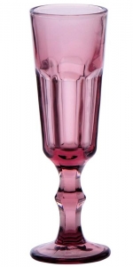 Бокал-флюте для шампанского BarWare 125 ml