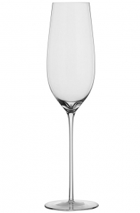 Бокал-флюте для шампанского Restaurant 300 ml
