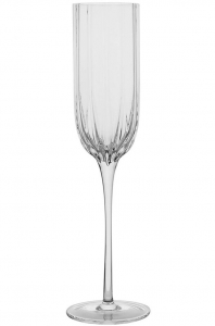 Бокал-флюте для шампанского Performance 230 ml