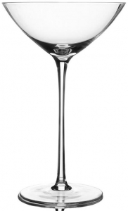 Бокал Daisy Cocktail Week 210 ml