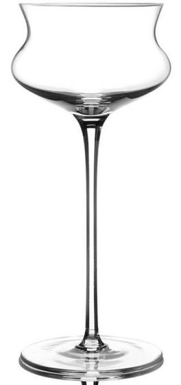 Бокал Dune Cocktail Week 150 ml 1