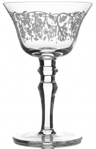 Бокал Retro Cocktail Week 185 ml