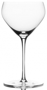 Бокал Bermuda Cocktail Week 200 ml