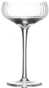 Бокал Bahamas Optical Cocktail Week 190 ml