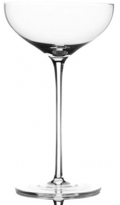 Рюмка коктейльная Libre Cocktail Week 165 ml