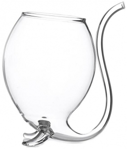 Бокал для коктейля Havana Cocktail Week 350 ml