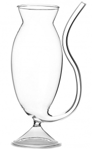 Бокал для коктейля Santiago Cocktail Week 365 ml