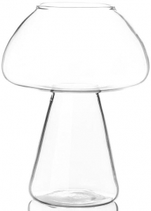 Бокал для коктейля Santa Cocktail Week 315 ml