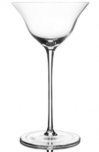 Бокал коктейльный Lotus Cocktail Week 150 ml