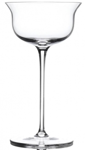 Бокал Iris Cocktail Week 150 ml