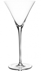 Бокал коктейльный Mint Cocktail Week 150 ml