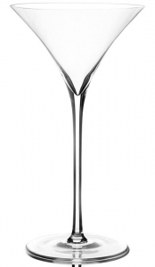 Бокал коктейльный Martini Cocktail Week 165 ml