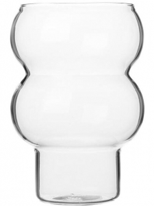 Стакан Хайбол Cuba Cocktail Week 550 ml