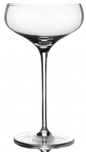 Бокал Bellini Cocktail Week 200 ml