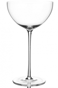 Бокал Boyeros Cocktail Week 420 ml