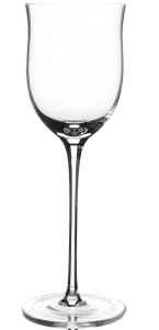 Бокал Tulip Cocktail Week 200 ml