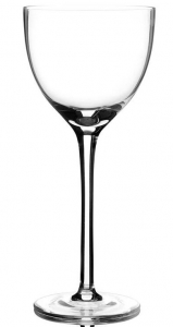 Бокал Nick&Nora Cocktail Week 170 ml
