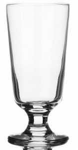 Бокал для коктейля Pinar Cocktail Week 310 ml