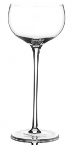 Бокал Aster Cocktail Week 160 ml