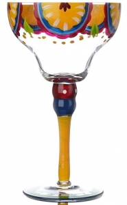 Бокал Rio Cocktail Week 365 ml