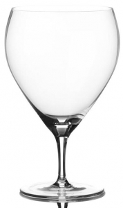 Бокал для коктейля Sangria Cocktail Week 335 ml