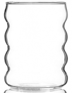 Стакан Олд Фэшн Caterpillar Cocktail Week 365 ml